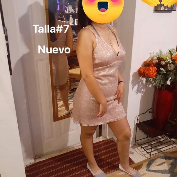 De Todo Nuevo - Picture 3 of 10